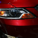 Illustration for article titled 2010 Ford Taurus SHO: Live And With A Ridiculous Torque Curve